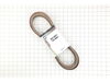 V-Belt – Part Number: 954-0641