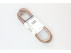 12681459-2-S-MTD-954-0641-V-Belt