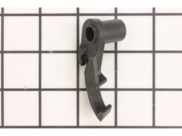 12681589-1-M-MTD-731-06943A-Lock