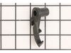 Lock – Part Number: 731-06943A