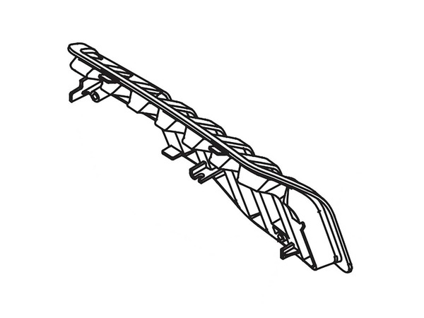 12681616-1-M-MTD-731-07711A-Scp-hood s style lh