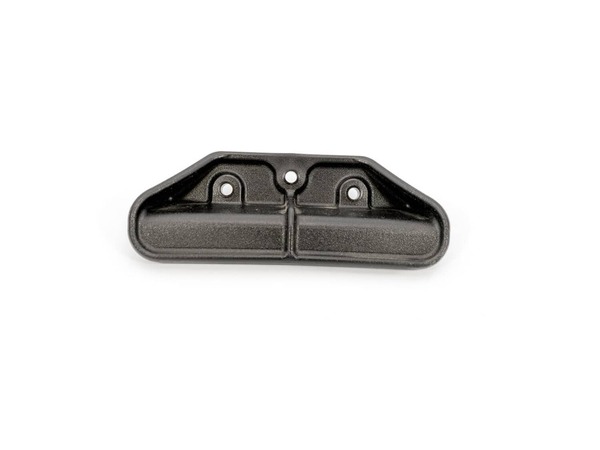 12681647-1-M-MTD-731-09608-Skid-track