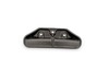 Skid-track – Part Number: 731-09608