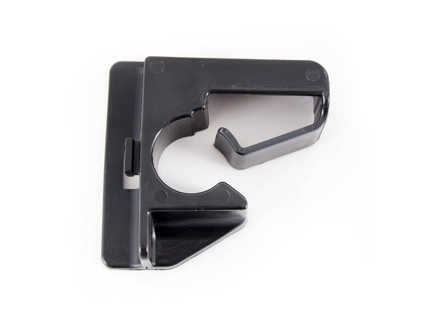 12681660-1-M-MTD-731-09683-Bracket-deck lift