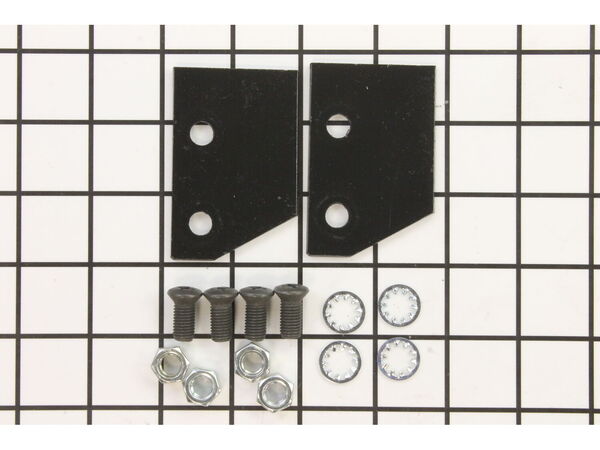 12681687-1-M-Briggs and Stratton-7060785YP-Air Lift Kit