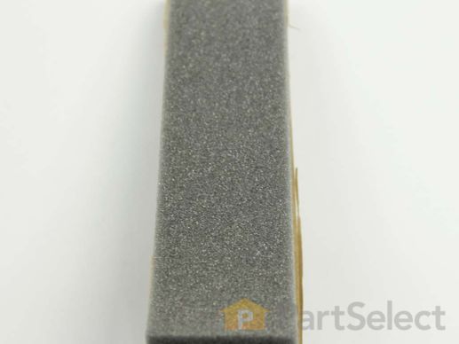 12681713-1-M-Panasonic-AC66GDTCZ000-Suppressor