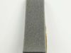 Suppressor – Part Number: AC66GDTCZ000