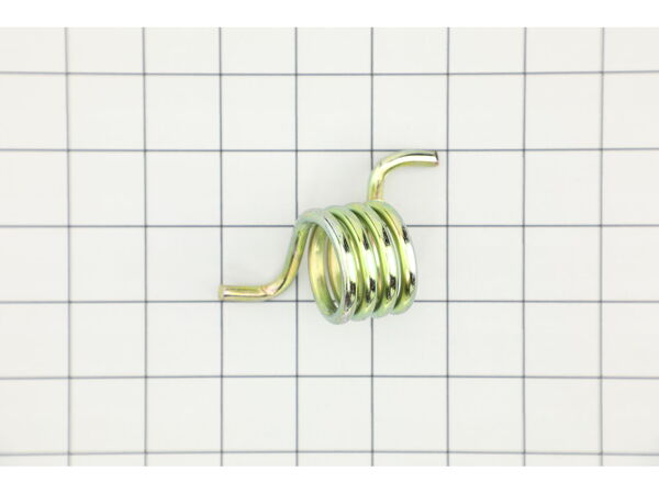 12681718-1-M-MTD-732-04469-Spring-torsion 1.1