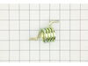 Spring-torsion 1.1 – Part Number: 732-04469