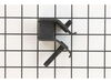 Mount-vibration – Part Number: 706149
