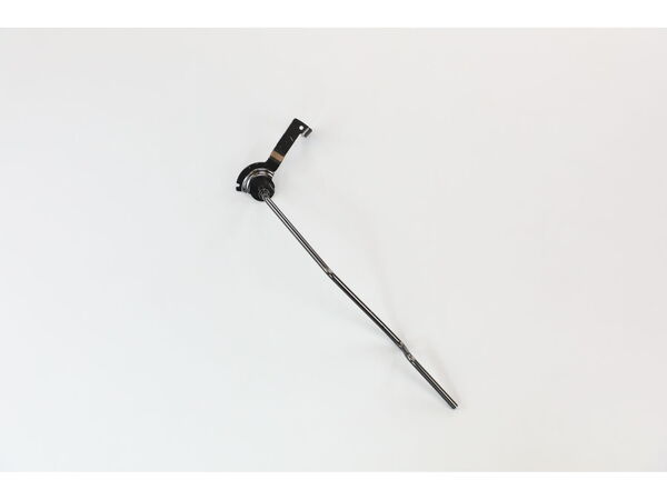 12681738-1-M-MTD-983-05105A-Handle