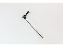 Handle – Part Number: 983-05105A