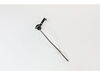 12681738-2-S-MTD-983-05105A-Handle