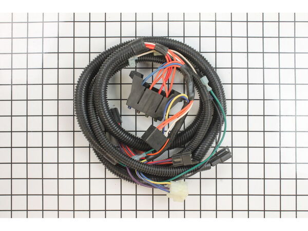 12681739-1-M-Briggs and Stratton-7046423YP-Wire Harness