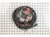 Wire Harness – Part Number: 7046423YP