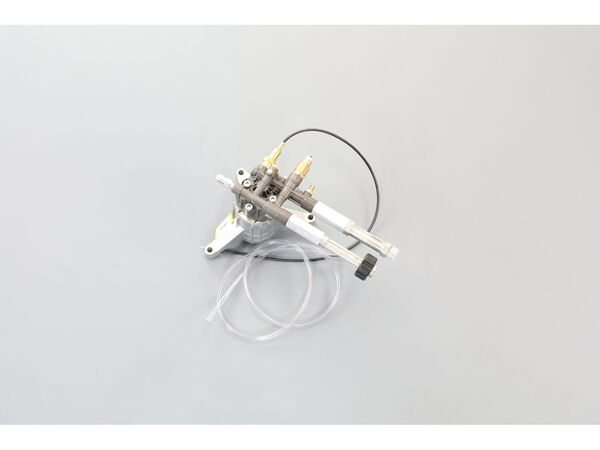 12681746-1-M-Briggs and Stratton-706015-Pump