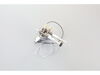 Pump – Part Number: 706015