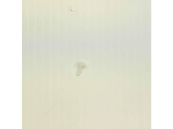 12681767-1-M-Sharp-PCLICA044WREZ-Clip