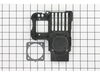 Handle – Part Number: 984439001