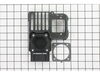 12681779-2-S-Homelite-984439001-Handle