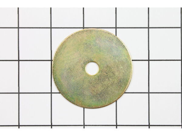12681798-1-M-MTD-736-05022-Washer-caster axle
