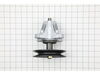 12681847-2-S-MTD-918-06978-Spindle Assembly with Pulley