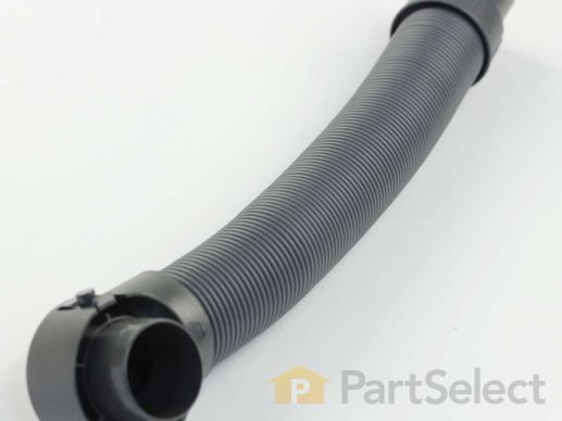 12681856-1-M-Panasonic-AC84PARKZV06-Hose, stretch v7305 v7309