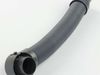Hose, stretch v7305 v7309 – Part Number: AC84PARKZV06