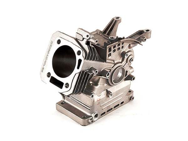 12681882-1-M-MTD-919-05075-Crankcase