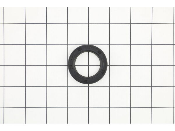 12681917-1-M-MTD-921-3018A-Seal-single Lip Oi