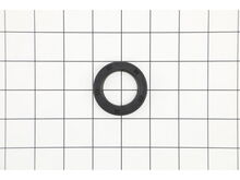 Seal-single Lip Oi – Part Number: 921-3018A