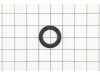 Seal-single Lip Oi – Part Number: 921-3018A