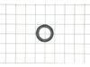 12681917-2-S-MTD-921-3018A-Seal-single Lip Oi