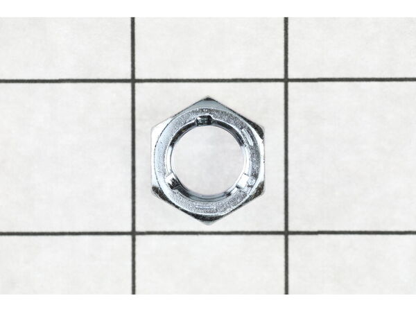 12681918-1-M-MTD-712-3059-Nut-hex Top Lock J