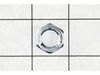 12681918-2-S-MTD-712-3059-Nut-hex Top Lock J