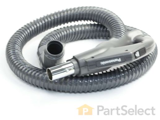 12681950-1-M-Panasonic-AC94PBMVZV06-Hose
