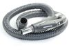 Hose – Part Number: AC94PBMVZV06