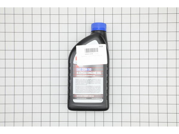 12681955-1-M-Kawasaki-99969-6298-Engine Oil