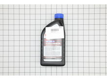 Engine Oil – Part Number: 99969-6298