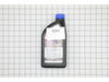 Engine Oil – Part Number: 99969-6298