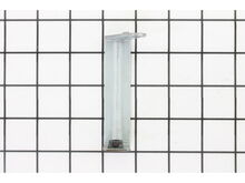 Bracket-support – Part Number: 712455