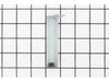 Bracket-support – Part Number: 712455