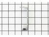 12681994-2-S-Briggs and Stratton-712455-Bracket-support