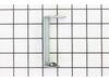 12681994-3-S-Briggs and Stratton-712455-Bracket-support