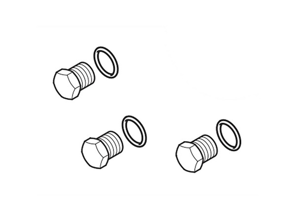 12682034-1-M-Briggs and Stratton-706780-Plug