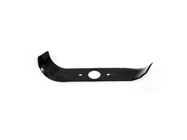 12682039-1-M-MTD-742-04033-0637-Tines