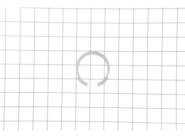 12682109-1-M-MTD-716-3015-Ring-retaining