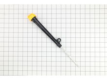 Dipstick assembly – Part Number: 931-05032A
