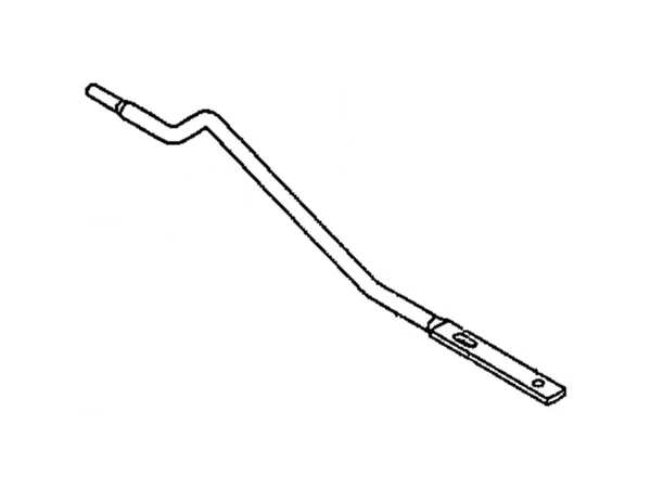 12682136-1-M-MTD-747-05606A-Rod-hydro link lh