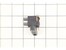 Brush – Part Number: 704915